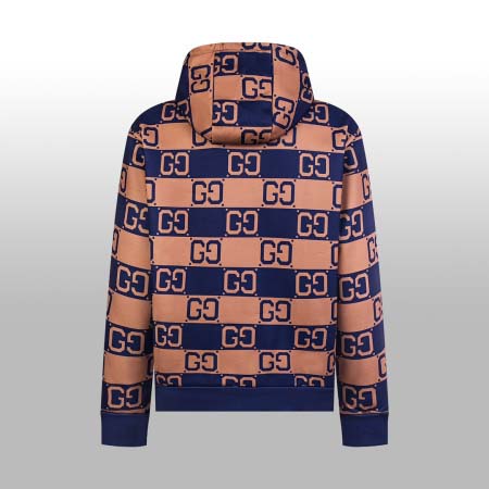 2025年12月23日 在庫処分セール