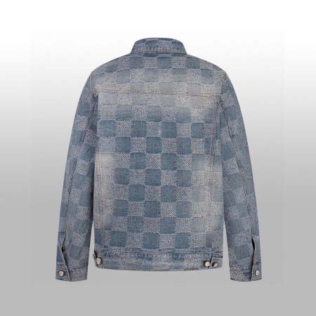 2025年12月23日 在庫処分セール