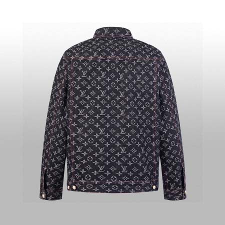 2025年12月23日 在庫処分セール