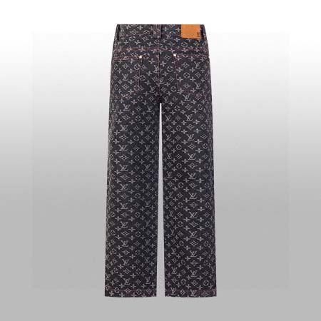 2025年12月23日 在庫処分セール