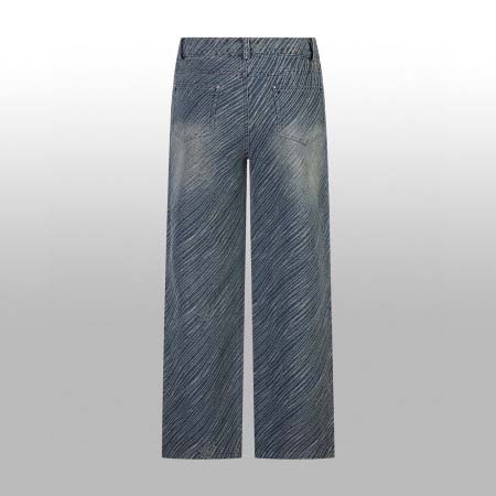 2025年12月23日 在庫処分セール