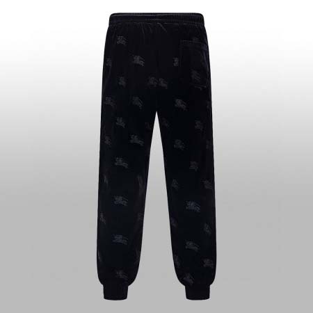 2025年12月23日 在庫処分セール