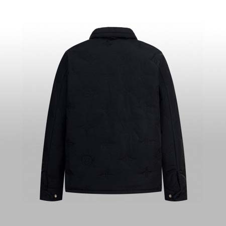 2025年12月23日 在庫処分セール