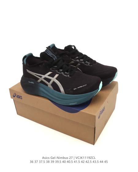 2025年12月新品asics人気 スニーカー男女兼用/誕生日プレゼント/XH工場