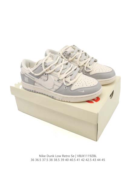 2025年12月新品Nike Sb Dunk Low Pro人気 スニーカー男女兼用/誕生日プレゼント/XH工場