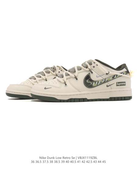 2025年12月新品Nike Sb Dunk Low Pro人気 スニーカー男女兼用/誕生日プレゼント/XH工場