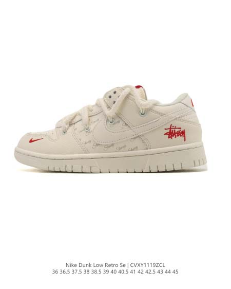 2025年12月新品Nike Sb Dunk Low Pro人気 スニーカー男女兼用/誕生日プレゼント/XH工場