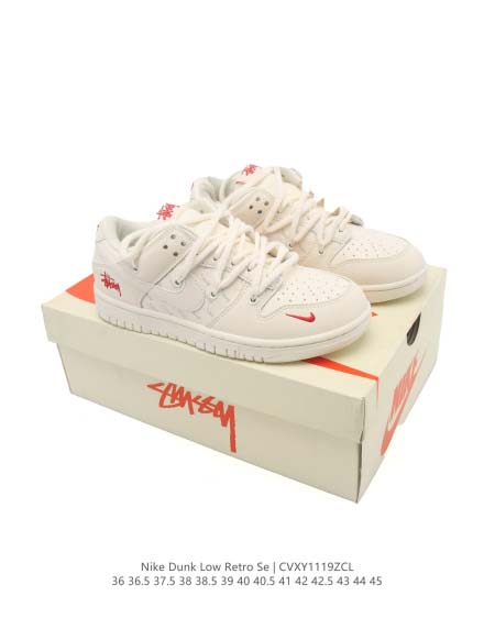 2025年12月新品Nike Sb Dunk Low Pro人気 スニーカー男女兼用/誕生日プレゼント/XH工場