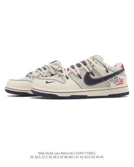 2025年12月新品Nike Sb Dunk Low Pro人気 スニーカー男女兼用/誕生日プレゼント/XH工場