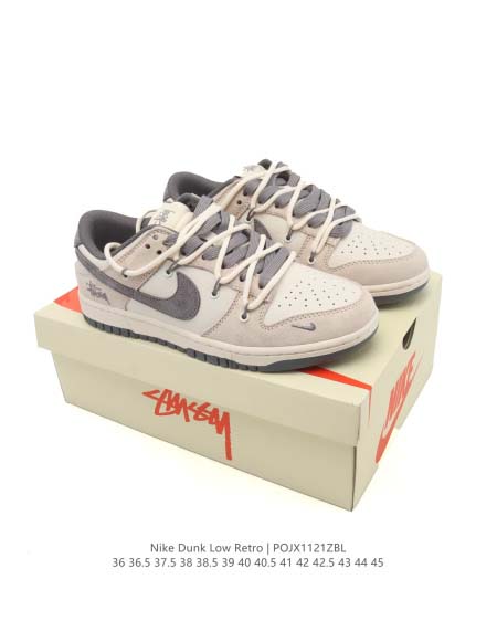 2025年12月新品Nike Sb Dunk Low Pro人気 スニーカー男女兼用/誕生日プレゼント/XH工場