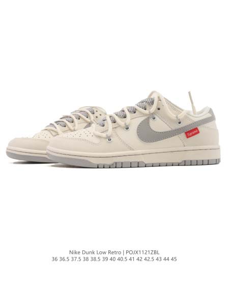 2025年12月新品Nike Sb Dunk Low Pro人気 スニーカー男女兼用/誕生日プレゼント/XH工場