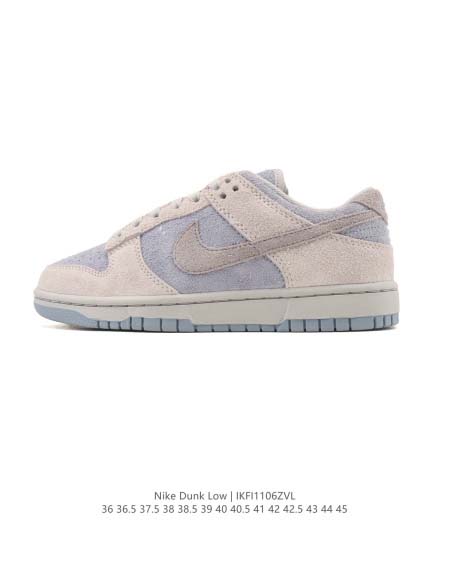 2025年12月新品Nike Sb Dunk Low Pro人気 スニーカー男女兼用/誕生日プレゼント/XH工場