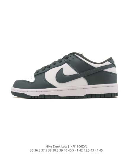 2025年12月新品Nike Sb Dunk Low Pro人気 スニーカー男女兼用/誕生日プレゼント/XH工場