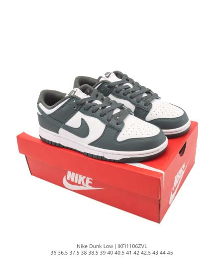 2025年12月新品Nike Sb Dunk Low Pro人気 スニーカー男女兼用/誕生日プレゼント/XH工場