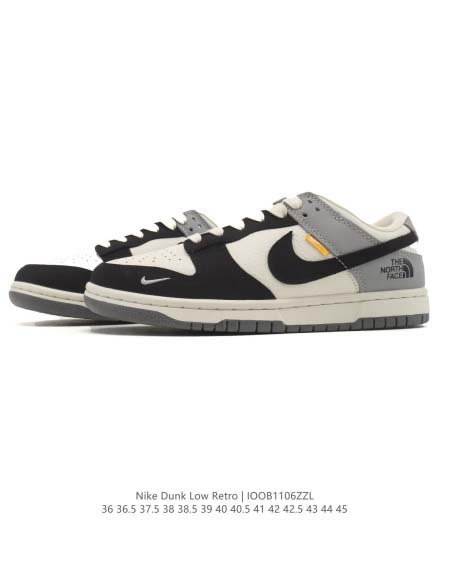 2025年12月新品Nike Sb Dunk Low Pro人気 スニーカー男女兼用/誕生日プレゼント/XH工場