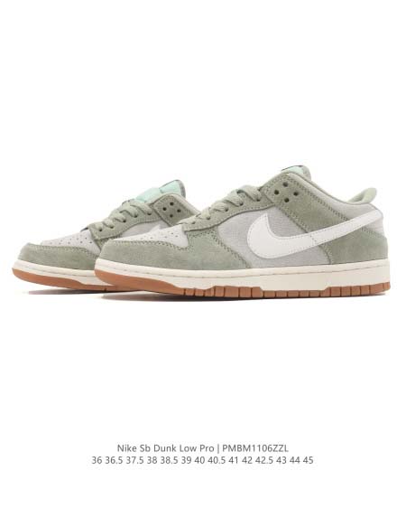 2025年12月新品Nike Sb Dunk Low Pro人気 スニーカー男女兼用/誕生日プレゼント/XH工場