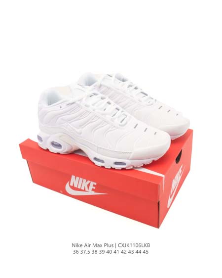 2025年12月新品NIKE人気 スニーカー男女兼用/誕生日プレゼント/XH工場