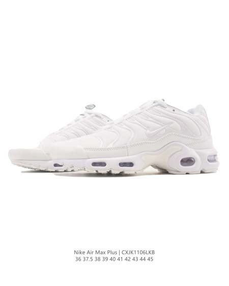 2025年12月新品NIKE人気 スニーカー男女兼用/誕生日プレゼント/XH工場