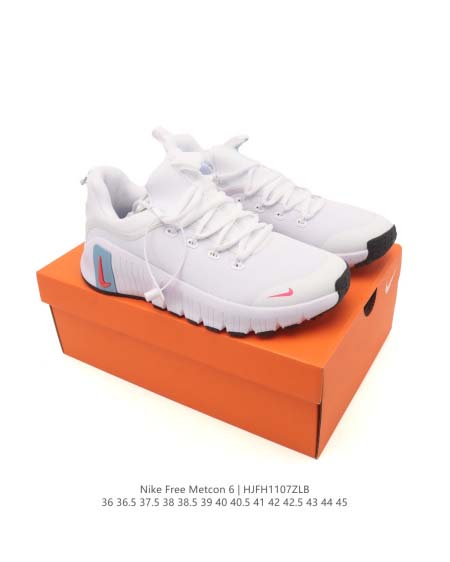 2025年12月新品NIKE人気 スニーカー男女兼用/誕生日プレゼント/XH工場