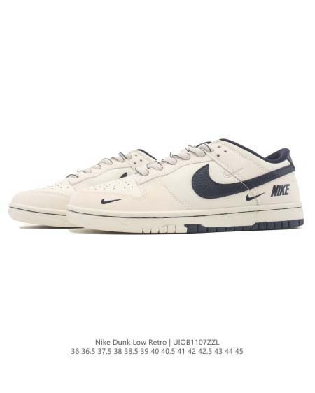2025年12月25日入荷新品Nike Sb Dunk Low Pro人気 スニーカー男女兼用/誕生日プレゼント/XH工場