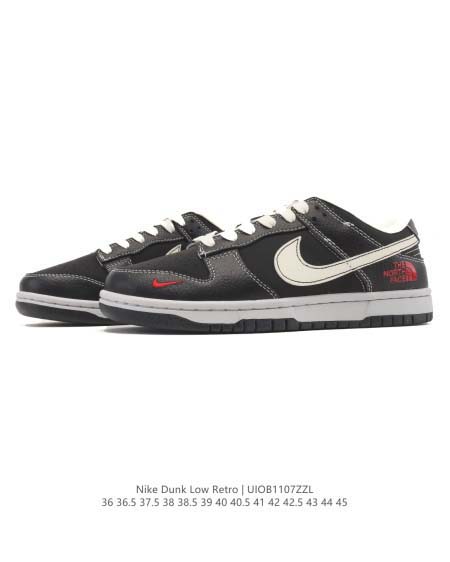 2025年12月25日入荷新品Nike Sb Dunk Low Pro人気 スニーカー男女兼用/誕生日プレゼント/XH工場