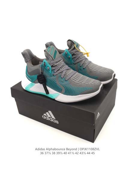 2025年12月25日入荷新品adidas人気 スニーカー男女兼用/誕生日プレゼント/XH工場