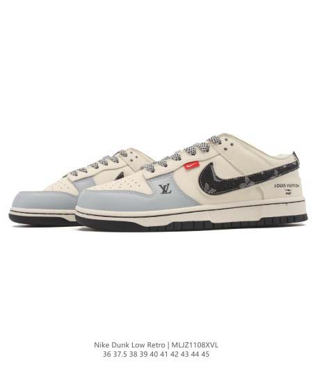 2025年12月25日入荷新品Nike Sb Dunk Low Pro人気 スニーカー男女兼用/誕生日プレゼント/XH工場