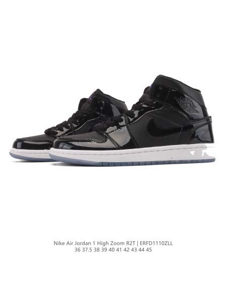 2025年12月25日入荷新品（NIKE）AIR JORDAN 1 MID人気 スニーカー男女兼用/誕生日プレゼント/XH工場