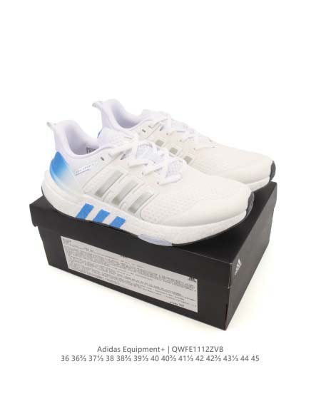 2025年12月25日入荷新品Adidas人気 スニーカー男女兼用/誕生日プレゼント/XH工場