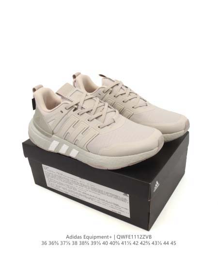 2025年12月25日入荷新品Adidas人気 スニーカー男女兼用/誕生日プレゼント/XH工場