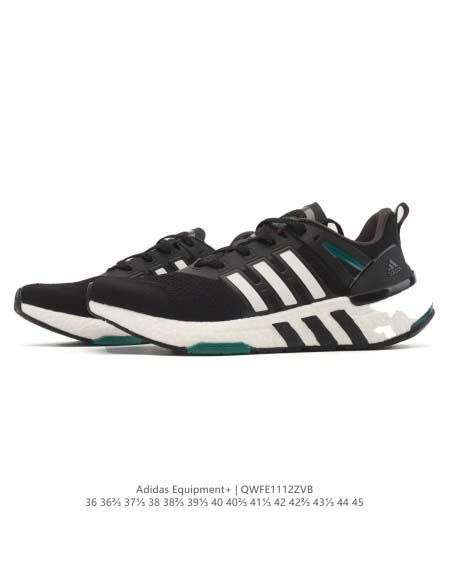 2025年12月25日入荷新品Adidas人気 スニーカー男女兼用/誕生日プレゼント/XH工場