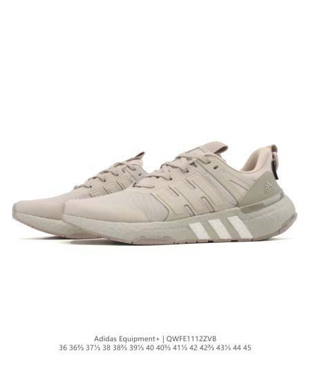 2025年12月25日入荷新品Adidas人気 スニーカー男女兼用/誕生日プレゼント/XH工場