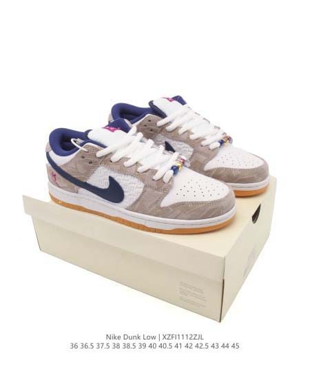 2025年12月25日入荷新品Nike Sb Dunk Low Pro人気 スニーカー男女兼用/誕生日プレゼント/XH工場