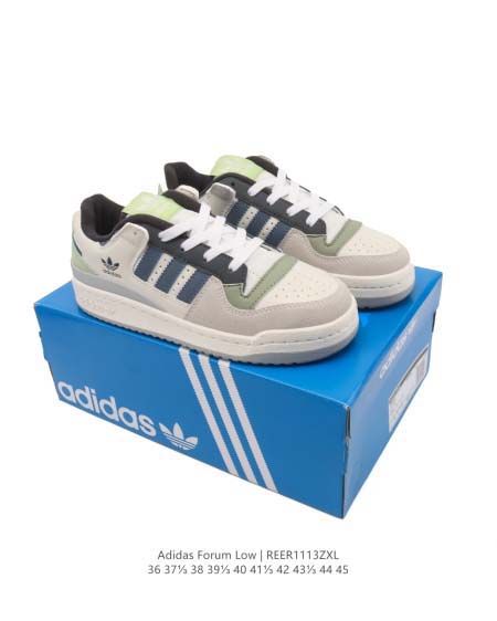 2025年12月25日入荷新品Adidas人気 スニーカー男女兼用/誕生日プレゼント/XH工場