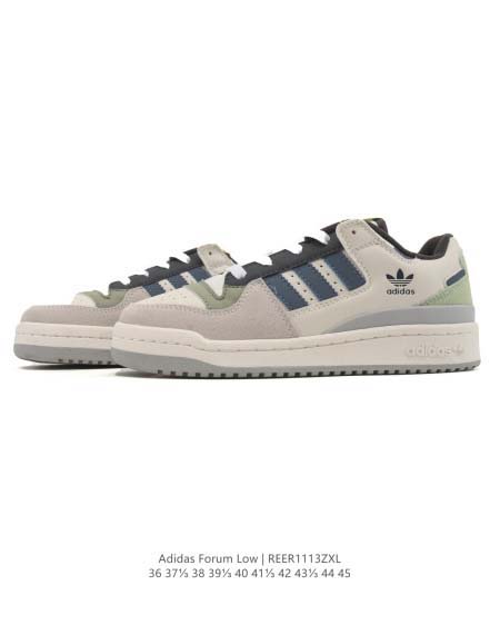2025年12月25日入荷新品Adidas人気 スニーカー男女兼用/誕生日プレゼント/XH工場