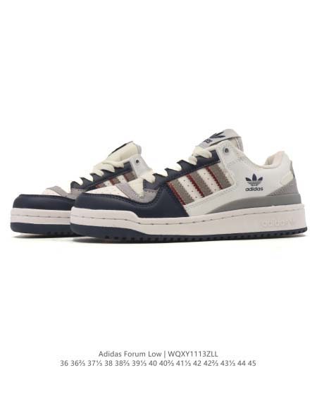 2025年12月25日入荷新品Adidas人気 スニーカー男女兼用/誕生日プレゼント/XH工場