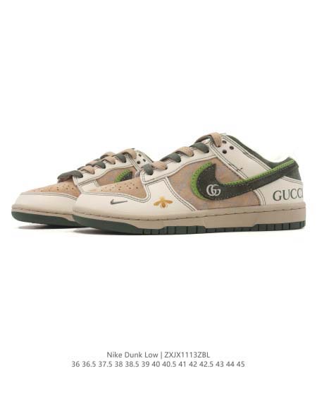 2025年12月25日入荷新品Nike Sb Dunk Low Pro人気 スニーカー男女兼用/誕生日プレゼント/XH工場