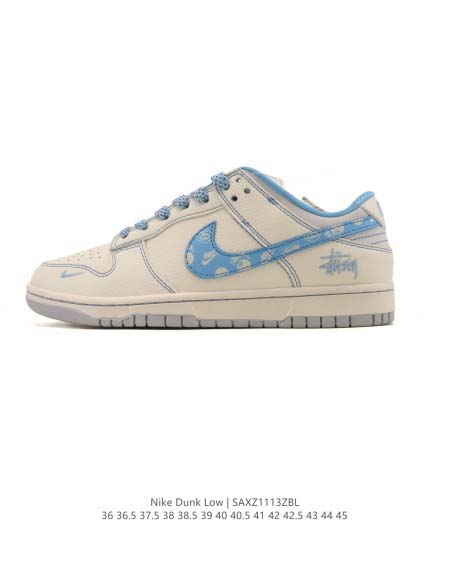 2025年12月25日入荷新品Nike Sb Dunk Low Pro人気 スニーカー男女兼用/誕生日プレゼント/XH工場