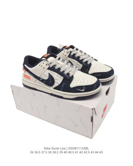 2025年12月25日入荷新品Nike Sb Dunk Low Pro人気 スニーカー男女兼用/誕生日プレゼント/XH工場