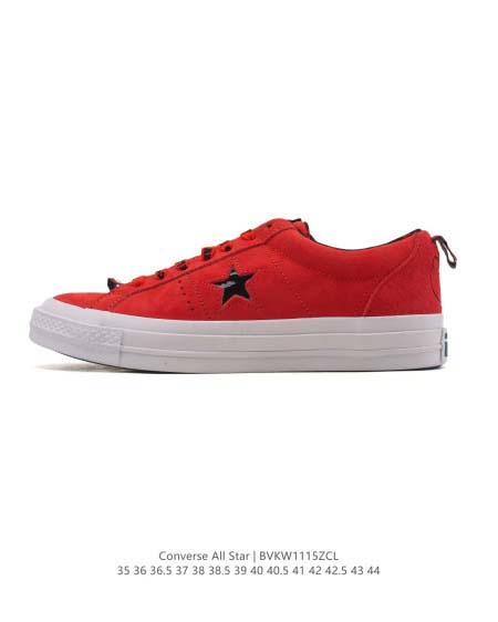 2025年12月25日入荷新品Converse All Star人気 スニーカー男女兼用/誕生日プレゼント/XH工場
