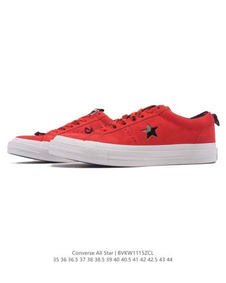 2025年12月25日入荷新品Converse All Star人気 スニーカー男女兼用/誕生日プレゼント/XH工場