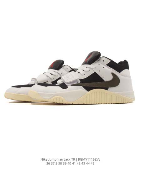 2025年12月25日入荷新品Nike Jordan人気 スニーカー男女兼用/誕生日プレゼント/XH工場