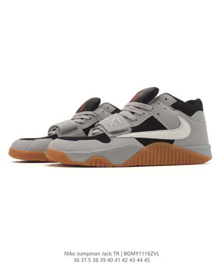 2025年12月25日入荷新品Nike Jordan人気 スニーカー男女兼用/誕生日プレゼント/XH工場