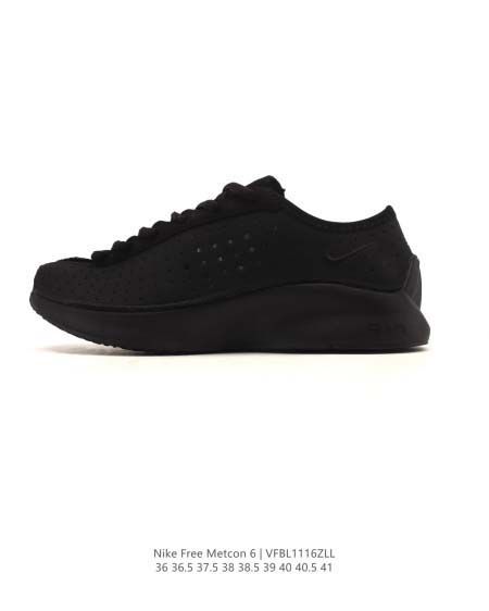 2025年12月25日入荷新品Nike Air Superfly人気 スニーカー男女兼用/誕生日プレゼント/XH工場