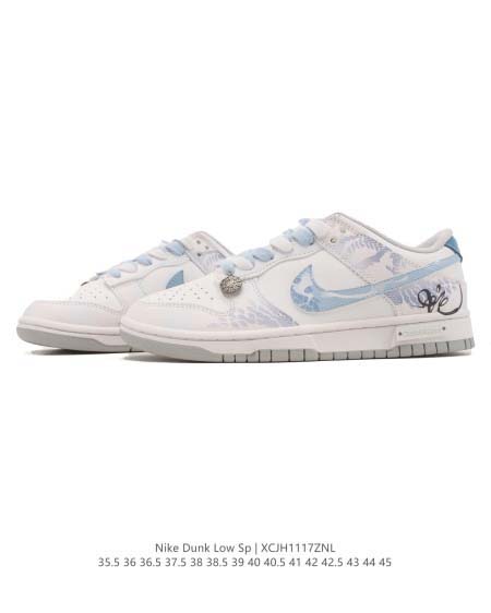 2025年12月25日入荷新品Nike Sb Dunk Low Pro人気 スニーカー男女兼用/誕生日プレゼント/XH工場