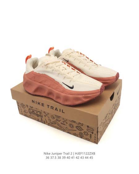 2025年12月25日入荷新品（NIKE）Ava Rover人気 スニーカー男女兼用/誕生日プレゼント/XH工場