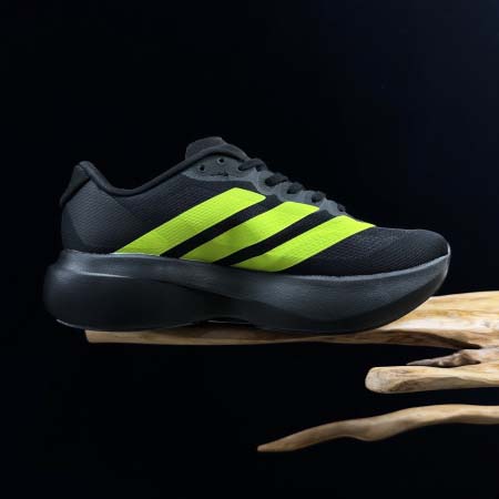 2025年12月25日入荷新品adidas Adizero Evo SL人気 スニーカー男女兼用/誕生日プレゼント/XH工場