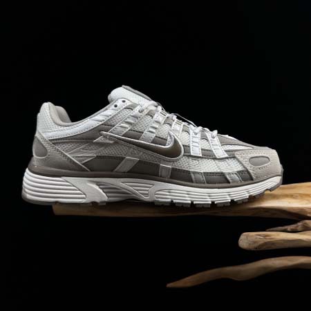 2025年12月25日入荷新品Nike Initiator Running人気 スニーカー男女兼用/誕生日プレゼント/XH工場