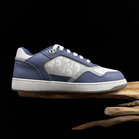 2025年12月25日入荷新品DIOR人気 スニーカー男女兼用/誕生日プレゼント/XH工場