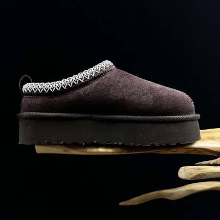 2025年12月25日入荷新品UGG人気 スニーカー男女兼用/誕生日プレゼント/XH工場